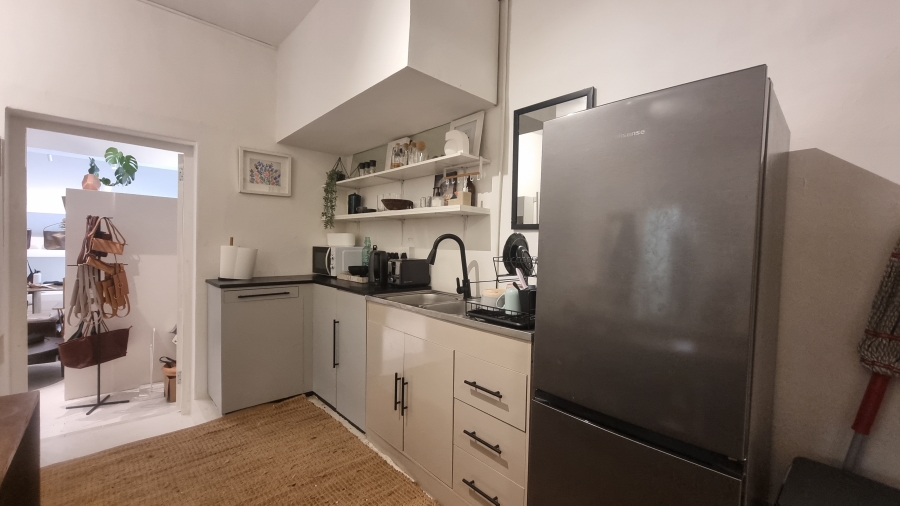 To Let Commercial Property for Rent in Cape Town City Centre Western Cape